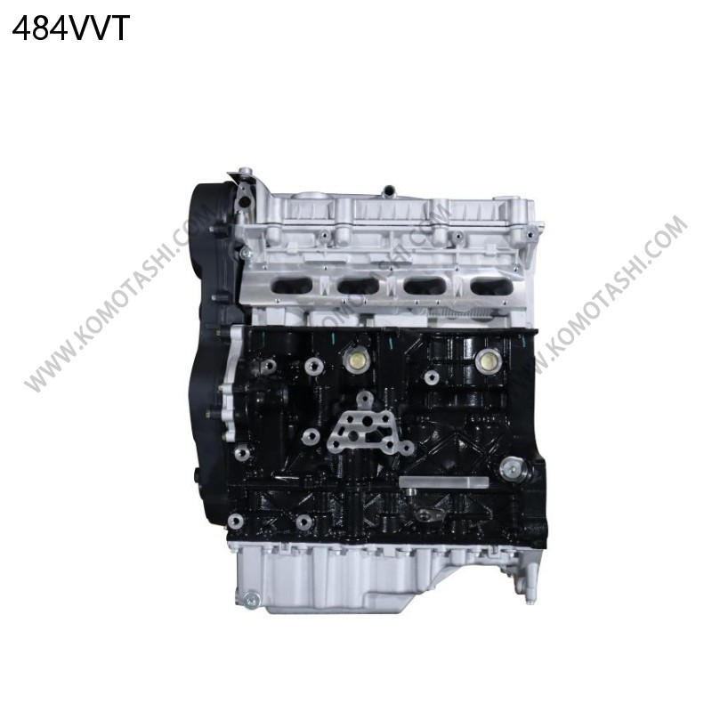 484VVT 1